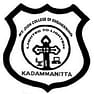 Mount Zion College of Engineering - [MZC]